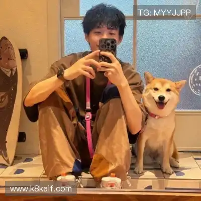 侯侃钥
